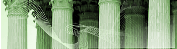 Court reporting, videography and litigation support services